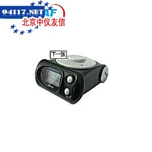 PM1621A 个人剂量计
